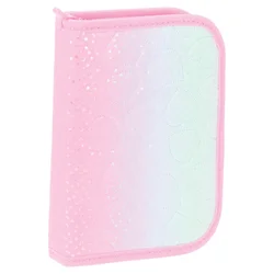 Sazio Neo Pernica Bright hearts, 1 pregrada, Puna