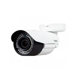 TIANDY TC-NC23MS IP bullet kamera