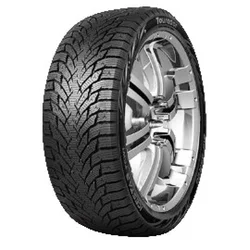 Tourador Ice Star TSW1 ( 285/40 R22 110T XL, stavljenji spike-ovi )
