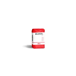 Silex SILEKOL K 5 kg