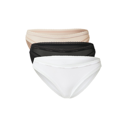 Calvin Klein Ženski donji veš bikini set 3kom