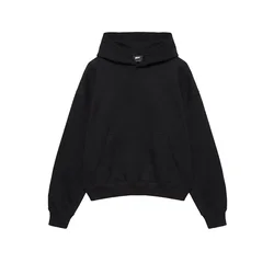 Pull&Bear Majica STWD siva/črna/bela