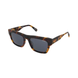 Superdry Naočare za sunce SDS 5011 102