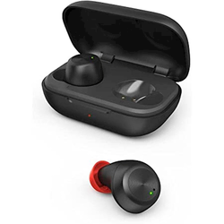 Slušalice BT “Spirit Chop” Hama, true wireless