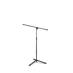 GRAVITY STOJALO ZA MIKROFON MS 5311 B Traveler
