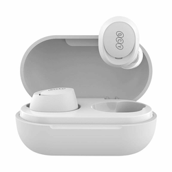 Slušalice QCY ARCBUDS lite bežične/bubice/BH23QT27A/bela
