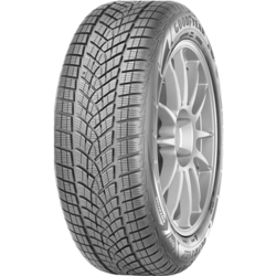 Goodyear ULTRAGRIP PERFORMANCE SUV GEN-1 275/45 R21 110V RFP