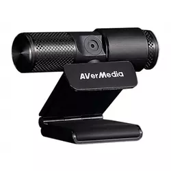 AVERMEDIA - PW313 Live Streamer kamera