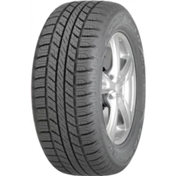 Goodyear 275/70R16 WRL HP ALL WEAT 114H Stari DOT Letnja