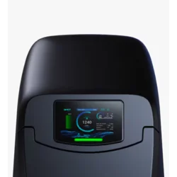 Mehčalna naprava Tehnofan SMARTPRO250