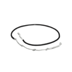North Adjustable Harness Line