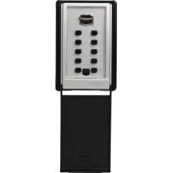 Abus 767 KeyGarage