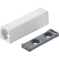 Nosač za mehanizam TIP ON White - 956.1201 ( 401-114 )