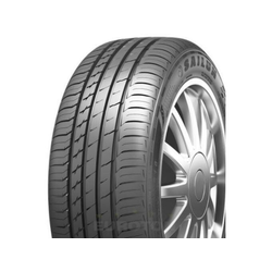 SAILUN 205/55 R16 Atrezzo Elite 91H