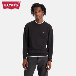 Levis Pulover