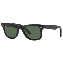 Ray-Ban Wayfarer Naočare za sunce RB 2140 901/58