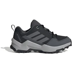 Adidas Patike za dečake Terrex Ax4R K, IF6525, Tamnosive