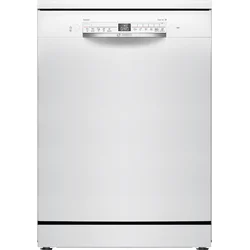 BOSCH SMS2HTW06E Mašina za pranje sudova