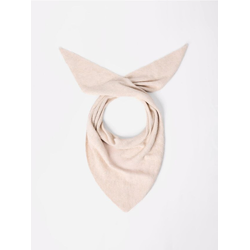 Mohito - LADIES` SCARF