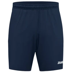 Kratke hlače JAKO Dynamic Training Short Kids