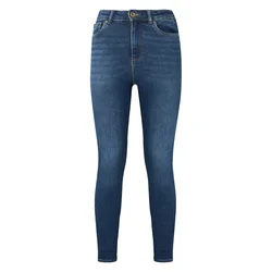 ONLY Kavbojke moder denim