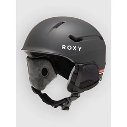 Roxy Starter Helmet true black