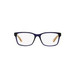 Tory Burch Naočare TY 2064 1562