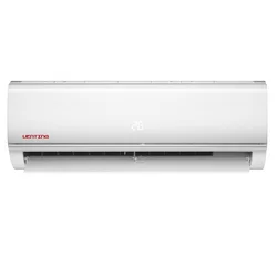 Venting Inverter klima, 9000 BTU, VSAFBU-09HRDM8, Bela