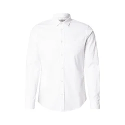 SCOTCH & SODA Srajca bela