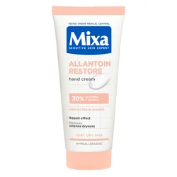 MIXA Obnavljajuća krema za ruke za veoma suvu kožu 100 ml