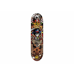 ROCES SKATEBOARD COWBOY F