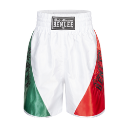 Lonsdale Mens boxing trunks