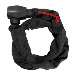 BRAVA ZA ZAKLJUČAVANJE TRELOCK BC 580 9x1100mm