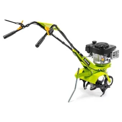 Fieldmann FZK 6115-139BL Benzinski kultivator