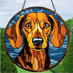 Hvatač sunca - Dog / Tip10 KP31502