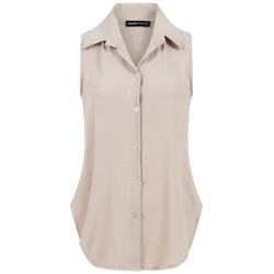 Cloud5ive Bluza ecru