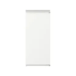 Gorenje Ugradni frižider bez zamrzivača RI512E41 197l