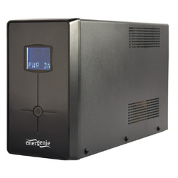 EG-UPS-035 Gembird UPS sa stabilizatorom 2000VA 1200W LCD
