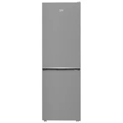 BEKO B1RCNE364XB Kombinovani frižider