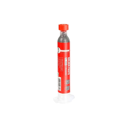 Relife RL-406S - Spajkalna pasta 227°C (10ml)
