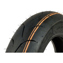 Mitas MC34 ( 130/70-12 TL 62P )