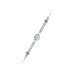 Philips Master MHN-SA 1800W-956 XW X830R