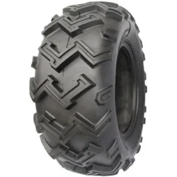 Journey P306 ( 25x12.00-9 TL 56J NHS )