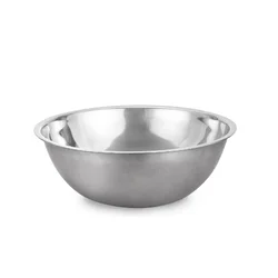 ZDJELA LUIGI FERRERO FR-20007 20x7cm 1.2L