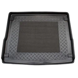 Astar Tipska kadica za gepek Ford Focus Turnier Combi 2004-2011