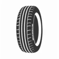 175/80 R16C MICH. XC4S TAXI 98/96 Q (E) (B) (71)