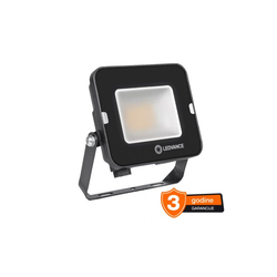 LEDVANCE LED reflektor 20W dnevno svetlo