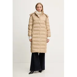 Jakna MM by Max Mara CARIOCA