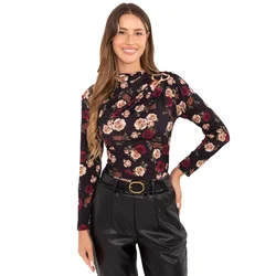 Blouse-IT-BZ-20315-1.19P-black