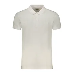 Moška polo majica Ellesse